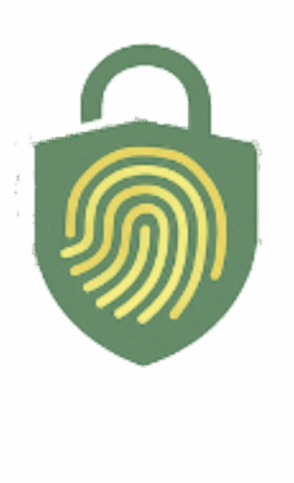 Privacense